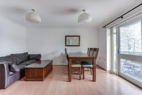 84 Tryon Crescent, London, E9 7RY