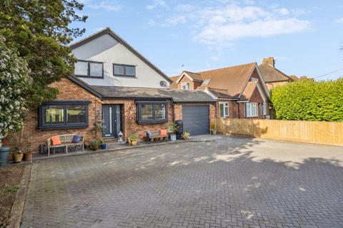 undefined, Heath End Road, High Wycombe HP15