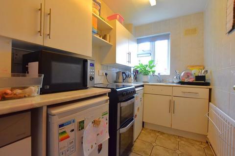 1 bedroom apartment for sale, Bladon Gardens, Harrow