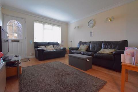 undefined, Bladon Gardens, Harrow