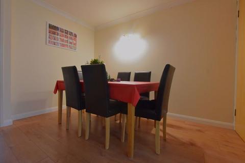 undefined, Bladon Gardens, Harrow
