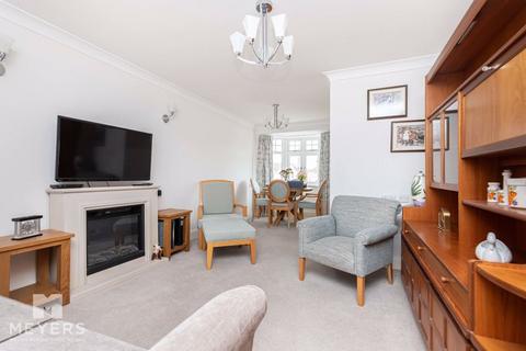 1 bedroom apartment for sale, Riverside Court, 220 Tuckton Road, Southbourne, BH6