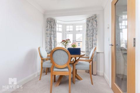 1 bedroom apartment for sale, Riverside Court, 220 Tuckton Road, Southbourne, BH6