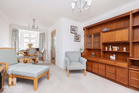 1 bedroom apartment for sale, Riverside Court, 220 Tuckton Road, Southbourne, BH6