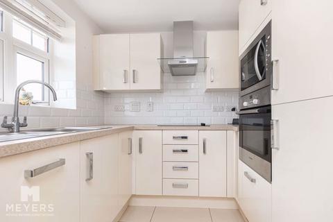 undefined, Riverside Court, 220 Tuckton Road, Southbourne, BH6