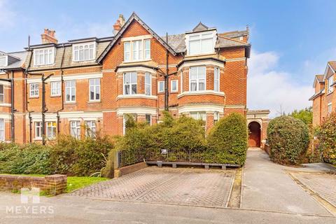 1 bedroom apartment for sale, Norwich Mansions, Norwich Avenue West, Bournemouth, BH2