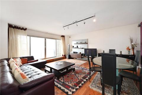 2 bedroom apartment for sale, Bilton Towers, Great Cumberland Place