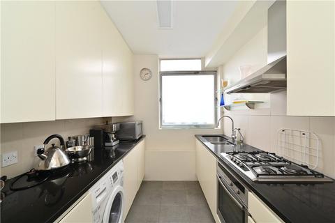 2 bedroom apartment for sale, Bilton Towers, Great Cumberland Place