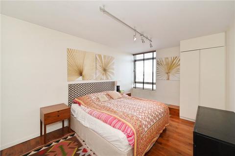 2 bedroom apartment for sale, Bilton Towers, Great Cumberland Place