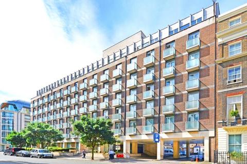 2 bedroom apartment for sale, Bilton Towers, Great Cumberland Place