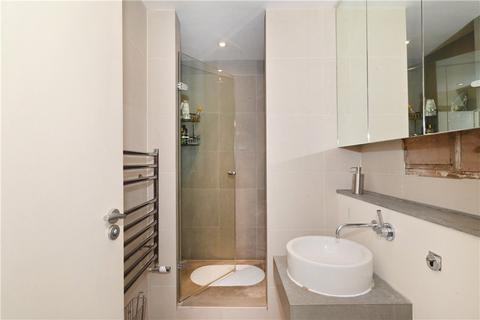 2 bedroom apartment for sale, Bilton Towers, Great Cumberland Place