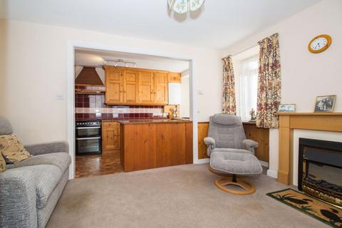undefined, 14 Moor Park, Newton Abbot TQ13