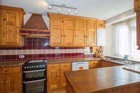 undefined, 14 Moor Park, Newton Abbot TQ13