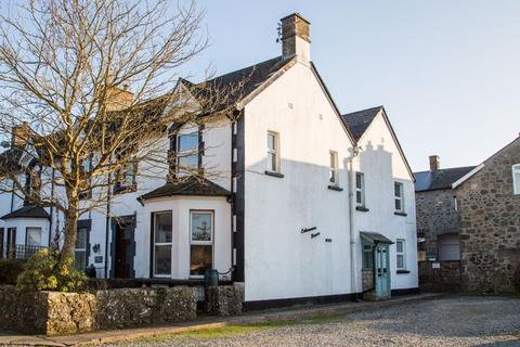 undefined, 14 Moor Park, Newton Abbot TQ13