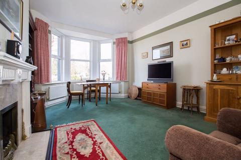 undefined, 14 Moor Park, Newton Abbot TQ13
