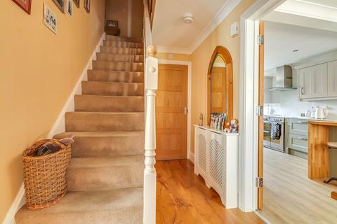 12 Havengore Close, Great Wakering, Southend-on-sea, SS3 0PH