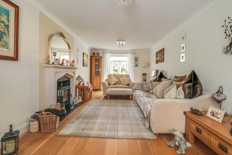 12 Havengore Close, Great Wakering, Southend-on-sea, SS3 0PH