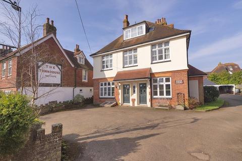 undefined, Kings Court, Horsmonden TN12