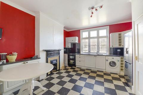 undefined, Kings Court, Horsmonden TN12