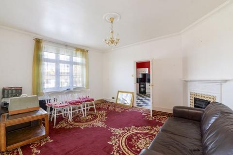 undefined, Kings Court, Horsmonden TN12