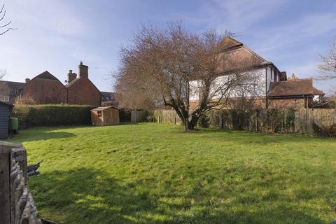 undefined, Kings Court, Horsmonden TN12