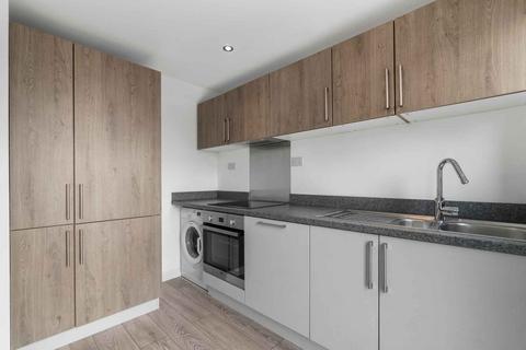 35 Davaar Road, Saltcoats, KA21 6HB