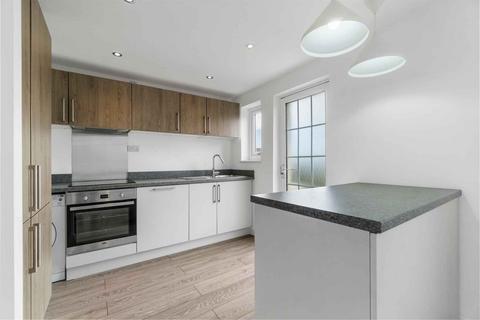 35 Davaar Road, Saltcoats, KA21 6HB