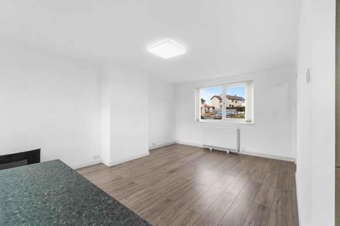 35 Davaar Road, Saltcoats, KA21 6HB
