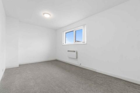 35 Davaar Road, Saltcoats, KA21 6HB