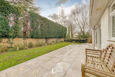 4 bedroom detached house for sale, Church Lane, Tamworth B78