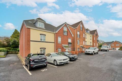 34 Beacon View, Standish, Wigan, WN6 0RL
