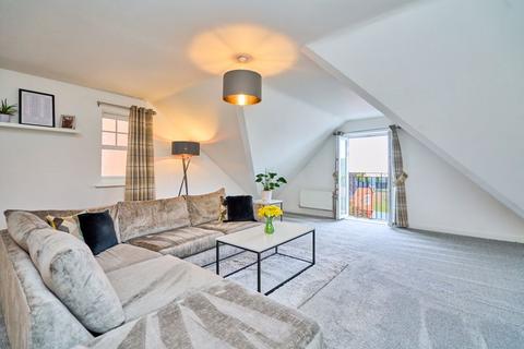 34 Beacon View, Standish, Wigan, WN6 0RL