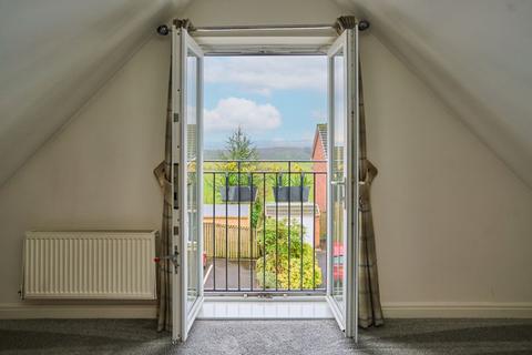 34 Beacon View, Standish, Wigan, WN6 0RL