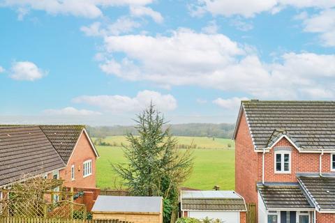 34 Beacon View, Standish, Wigan, WN6 0RL