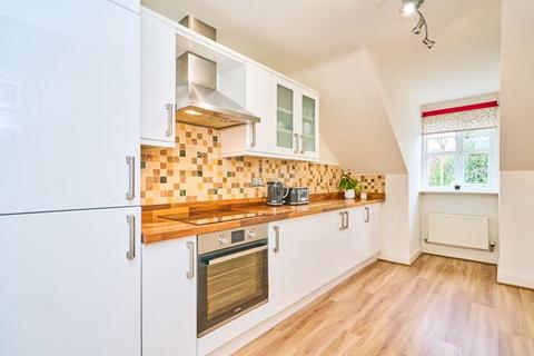 34 Beacon View, Standish, Wigan, WN6 0RL