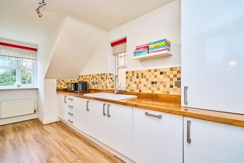 34 Beacon View, Standish, Wigan, WN6 0RL