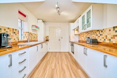 34 Beacon View, Standish, Wigan, WN6 0RL