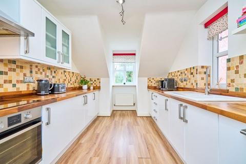 34 Beacon View, Standish, Wigan, WN6 0RL