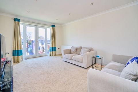 undefined, 76 Wigan Road, Wigan WN6