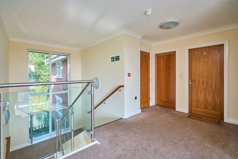 undefined, 76 Wigan Road, Wigan WN6