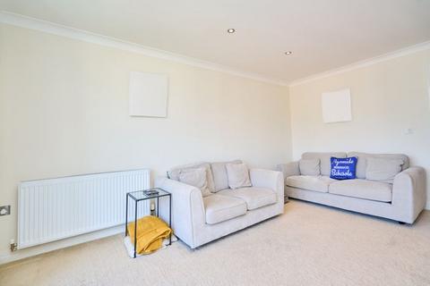 undefined, 76 Wigan Road, Wigan WN6