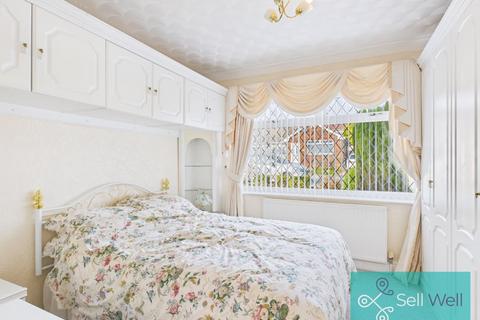11 Chalfont Drive, Worsley, Manchester, M28 7FR