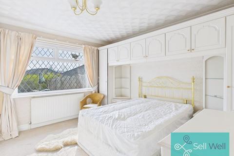 11 Chalfont Drive, Worsley, Manchester, M28 7FR