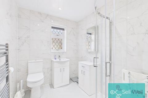 11 Chalfont Drive, Worsley, Manchester, M28 7FR