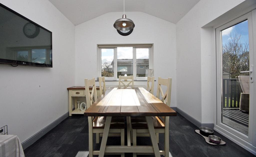 Picture No. 13