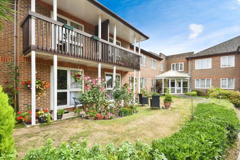 2 bedroom apartment for sale, St Marys Mews, Ferndown BH22