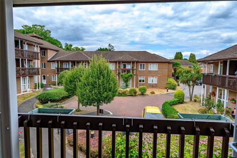 2 bedroom apartment for sale, St Marys Mews, Ferndown BH22