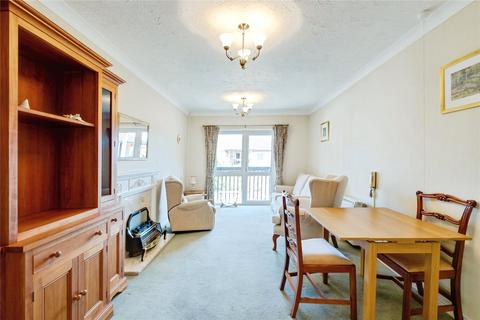 2 bedroom apartment for sale, St Marys Mews, Ferndown BH22
