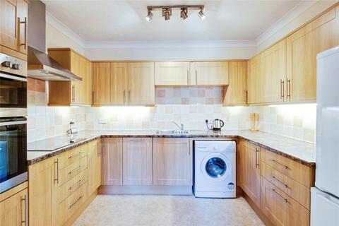 2 bedroom apartment for sale, St Marys Mews, Ferndown BH22