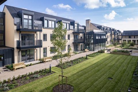 2 bedroom retirement property for sale, Beckford Drive, Bath BA1